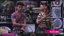 Bigg Boss - Season 15 - 29th October 2021